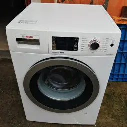1-2305291P603X7.png