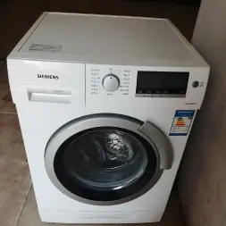 1-2305291P629427.png