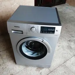 1-2305291P633543.png