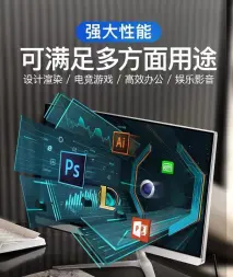 1-2305291PG4Z3.png