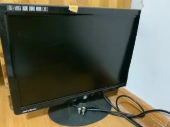 1-2305291Q450533.png