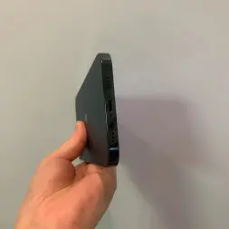 1-2305291F6325K.png