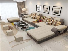 fe7b32ab616a308a297507071ecc05b5.jpg